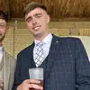 Nathan Dove - @nathandove2 - TikTok