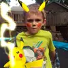 nathan_dove - @nathan_dove - TikTok