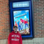Nathan Dover - @nathandover06 - Instagram