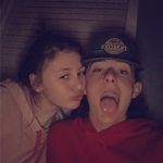 Nathan Dover - @nathandoverxxii - Instagram