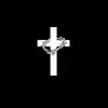 Nathan Dover - @nathan.dover - TikTok