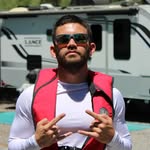 Nathan - @nathan_dove11 - Instagram