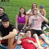 nathandovebarger - @nathan.dovebarger - TikTok