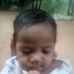 Doren Nathan - Facebook