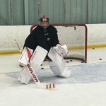 high_school_hockey_24 - @nathan.dowden - Instagram