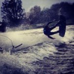 Itsthenath - @nathandowden - Instagram