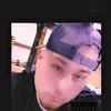 Nate Dowden - @nate_dowden - TikTok