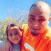 Nate Dowden - Facebook