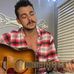 Nathan Dowden - Facebook