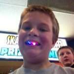Nathan Dowden - @itz_nathan15 - Instagram