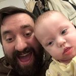 Nathan Dowden - @lifeisgreatwithnate - Instagram