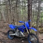 Nathan Dowden - @dowdennathan - Instagram