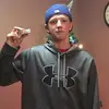 Nathan Dowden - @nathandowden7 - TikTok