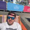 Nathan Downs929 - @nathan1476 - TikTok