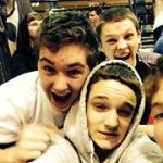 Nathan Downs - @downs_11 - Instagram