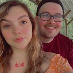 Nathan Downs - Facebook