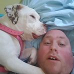 Nathan Downs - Facebook
