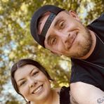 Nathan Downs - Facebook