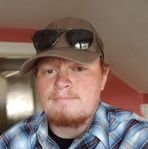 Nathan Downs - Facebook