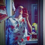 Nathan - @_nathan_downs_ - Instagram