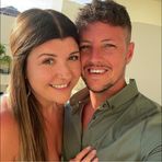 Nathan Downs - Facebook