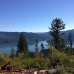 Nathan Downs - Facebook
