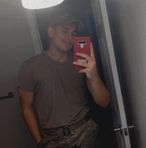 Nathan Downs - Facebook