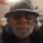 Nathan Downs - Facebook