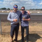 Nathan Thomas Downs - @nathan_thomas_downs - Instagram