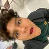 Nathan Downs - @nathan.downss - TikTok
