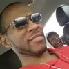 Nathan Downs - @nathandowns42 - TikTok