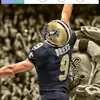 Nathan downs - @nathan.downs3 - TikTok