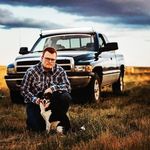 Nathan Downs - @nate.d.downs - Instagram