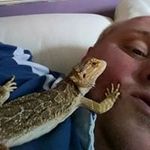 Nathan Downs - @nathandowns03gmail.com_ - Instagram