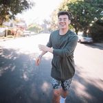 Nathan Downs - @downs_nathan1 - Instagram