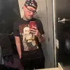 Nathan Downs - @nathandowns1 - TikTok