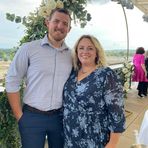 Nathan Downs - Facebook