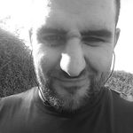 nathan downs - @nathandowns1989 - Instagram