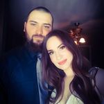 Nathan Downs - @nathandowns216 - Instagram