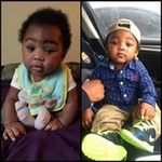 Nathan Downs - @downs1571 - Instagram