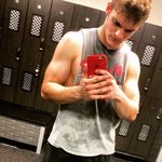 Nathan Downs - @downs.11 - Instagram