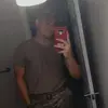 Nathan Downs - @nathandowns629 - TikTok