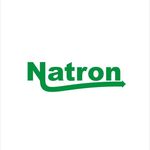 Nathan Downs - @natron_ - Instagram