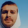 NathanDowns1828 - @nathandowns1828 - TikTok