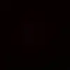 Nathan  Drapeau - @nathan.drapeau6 - TikTok
