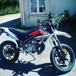 Nathan Drapeau - @nathan.drapeau.963 - Instagram