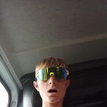 Nathan Drapeau - @nathan.drapeau - Instagram