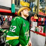Nathan Drapeau - @n.draps25 - Instagram