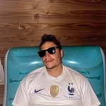 Nathan Drapeau - @drapeaunathan11 - Instagram