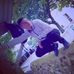 Nathan Drapeau - Facebook